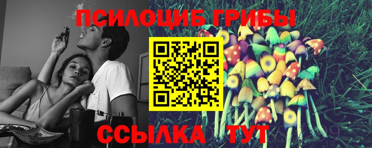 Галлюциногенные грибы ЛСД Кострома